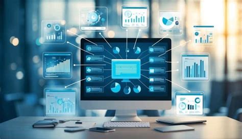 Image result for Machine Learning Project with Image Data