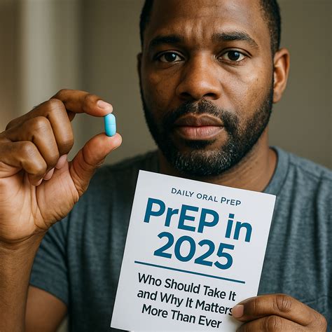 WHAT IS ANTIRETROVIRAL THERAPY? - AIDS.org