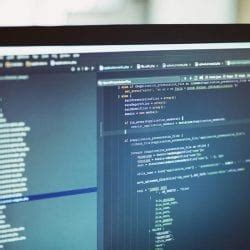 Ltimindtree in Electronic Zone-Mahape, Navi Mumbai - Best Software ...