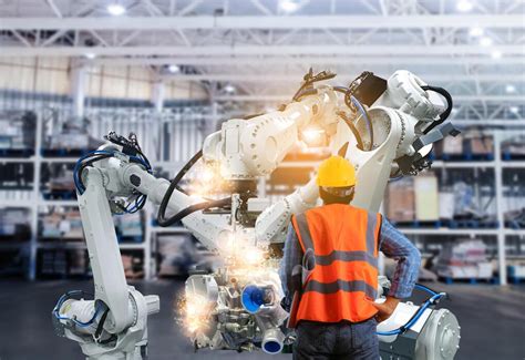 Automation Engineering Background 的图像结果