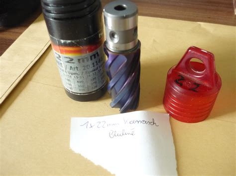 Handwerk - Hausbau - Garten Kleinanzeigen Passau Anzeigenmarkt Passau