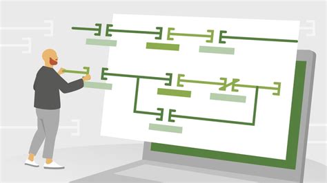 plc Simulation Project 的图像结果
