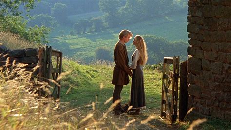 Image result for The Princess Bride Wine Scene