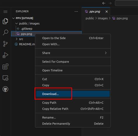 Image result for vs Code IDE Image New File