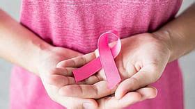 'MEDSRX': 6-Letter Hack To Boost Immunity & Reduce Cancer Risk