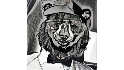 The Run-Up Muzik Store shirts, letterings, pins | Sticker Mule India