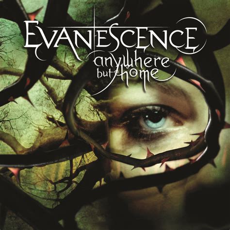Evanescence Full Album 的图像结果