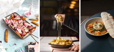 5 Gourmet recipes to elevate your palate | Goodhomes.co.in