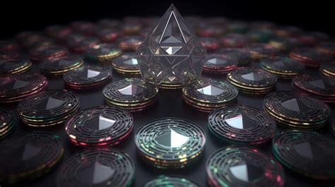 Image result for Trading View Cool Backgrounds