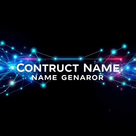 Image result for How Generator Construct