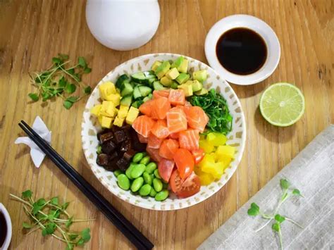 Common Skin Signs of Nutritional Deficiencies - Your Skin Tells a Story ...