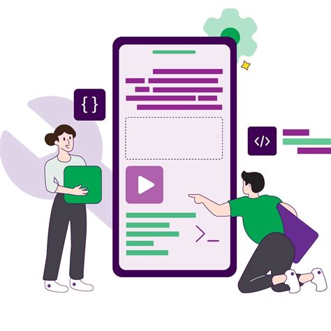 Start10x | Best Mobile Apps Development Company India