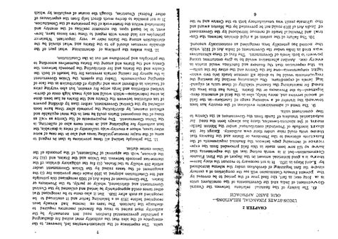 Union state financial relations our basic approach (ch-2 ...