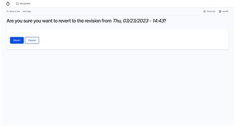 Image result for Faculty Code with HTML