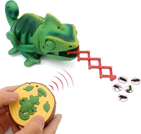 RC Remote Control Animals 的图像结果