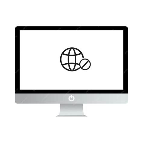 Internet Transparent 的图像结果