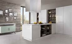 boiserie cucina cucine con elementi a boiserie cose di casa boiserie cucina cucine con elementi a boiserie cose di casa