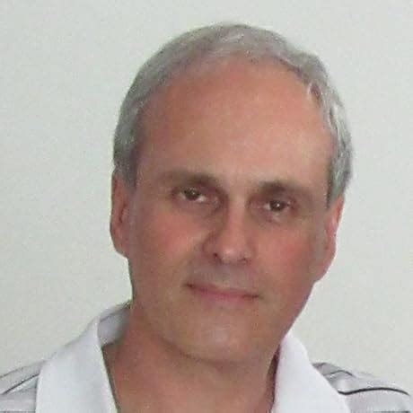 Applying the Business Model Canvas: A Practical Guide for Small ...