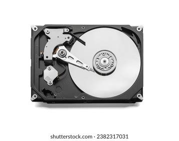 Local Disk eOpen 的图像结果