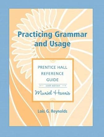 Buy Practicing Grammar and Usage Book Online at Low Prices in India ...