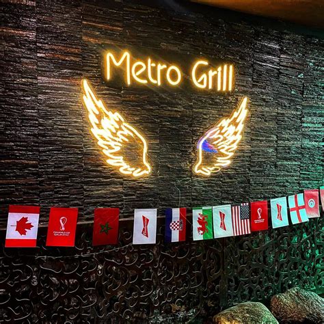 Image result for Modjo Members