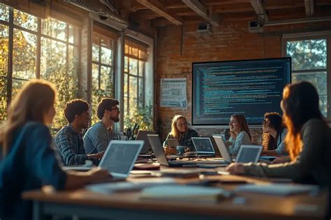 Best Master of Computer Science 的图像结果