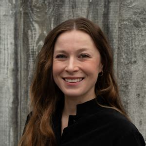 Kontakt & Team - Lech Zürs