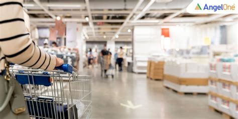 Puravankara Leases Retail Space to IKEA at Purva Zentech Park, Bengaluru