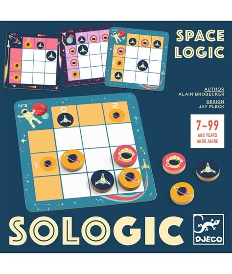 Image result for Space Logic Program Guide