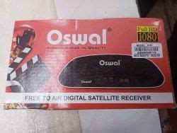 Image result for Set Top Box Setup