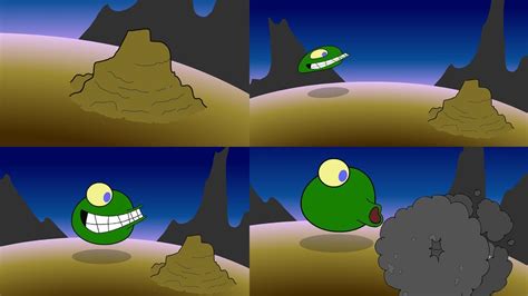 Adobe Animare CC Coding App 的图像结果