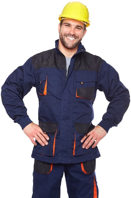 Simatech Automation | About Us