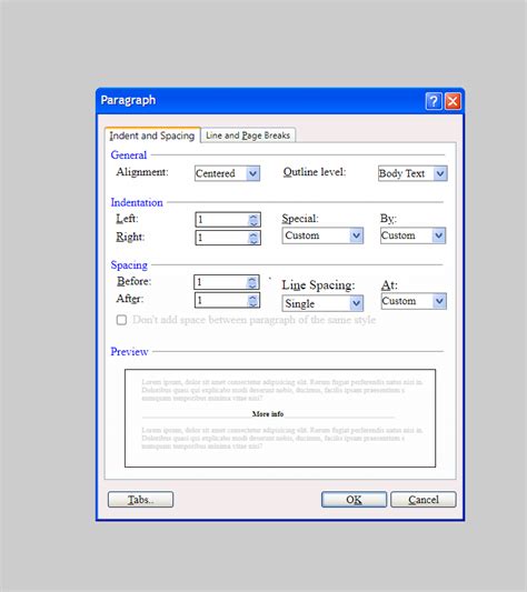 Dialogue Box 的图像结果