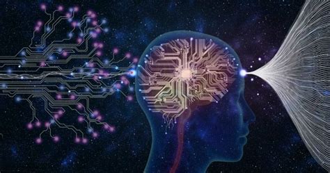 Microsoft Co-Pilot Pricing 的图像结果