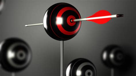 Accelerating Leadership Development: Cracking the Code L&D Masterclass