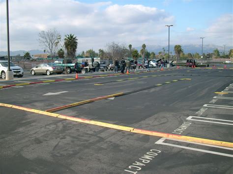 Nitro Parking Lot Track in the Valley - Page 3 - R/C Tech Forums