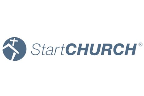 Webapp Solutions: Outsource Web Design and development India ...