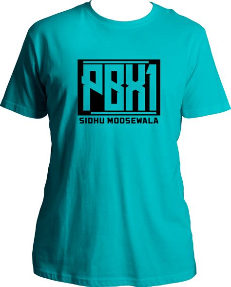 PBX 1 Unisex T-Shirts – Garrari