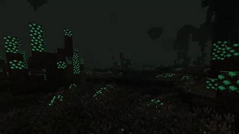 Image result for Minecraft End Dimension Mod