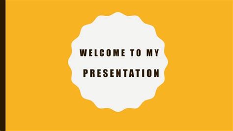 Image result for Shell Script for Factorial