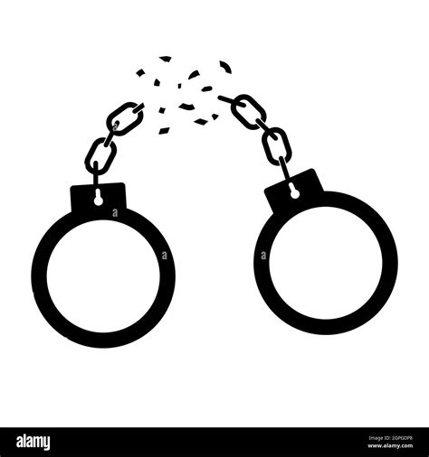 Personal Symbols Of Freedom