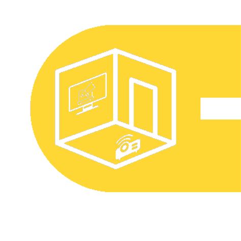 Dreampoint Production | About Us