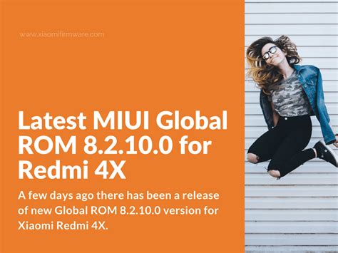 Image result for MIUI Custom ROM