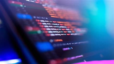 Image result for Web Sample Control Panel