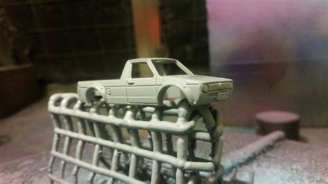 Hot Wheels Car Modifying 的图像结果