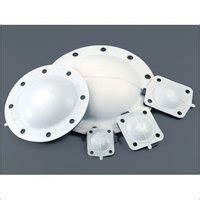 PP Sheet Exporter,PVC Sheet Supplier,Trader,Mumbai,Maharashtra
