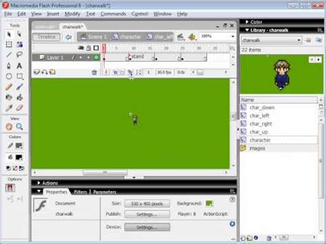 Image result for ActionScript 2 0