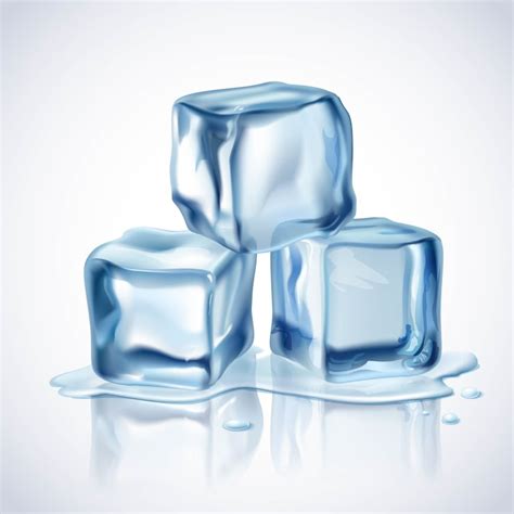 Ice cubes Images - Free Download on Freepik