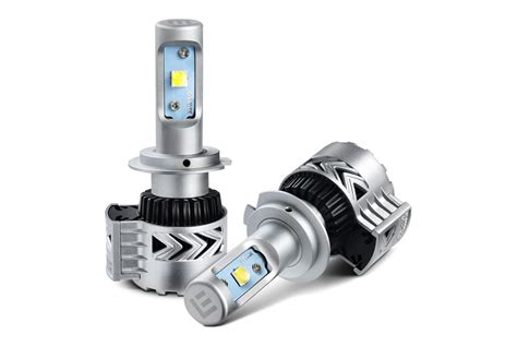 Image result for Headlight Experts LED Conversion Kit