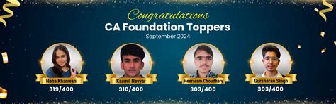 CA Foundation Law 2026: MTP, RTP, Papers and Study Plan